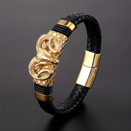 Astrielle Bracelet