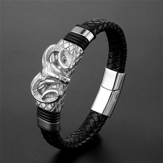 Astrielle Bracelet